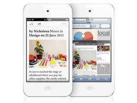 扎赉诺尔花呗套现平台 正规持牌通道，秒到支付宝，费率低至 2.8%